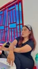 Profile picture of Asyana