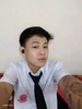 Marky 的個人照片