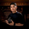Profile picture of AKSA