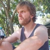 Poto profil Stijn
