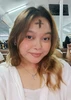 Profile picture of Magdalina