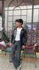 Profile picture of Hiten Hu