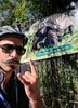 Foto de perfil de John Salchichon