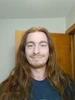Profile picture of Ben