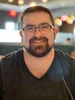 Profile picture of Donny