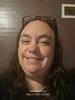 Profile picture of Nancy