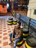 Profile picture of Saravana Bharathi