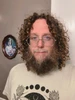 Profile picture of K