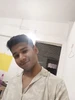 Mayank Kumar