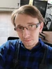 Zdjęcie profilowe Dariusz