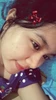 Foto de perfil de Siti