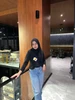 Poto profil wulan