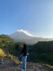 Profile picture of lan