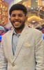 Profile picture of Ayush Saun