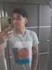 Profile picture of Paulo Cesar