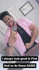 Profile picture of Darius Alexander Hill