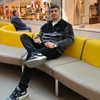 Bugra profil fotoğrafı