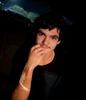 Poza de profil a Jamie
