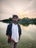 Profile picture of Om