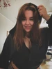 Profile picture of Antonina