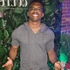 Profile picture of Shaun