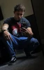 Profile picture of J
