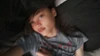 Profile picture of Maanie