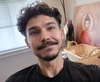 عکس پروفایل Ryan