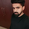 Poto profil chennai bull