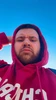 Zdjęcie profilowe Piotr