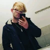 Profilbild von Kirill