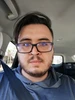 Foto de perfil de Ernesto