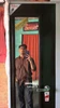 Profile picture of fhklbb
