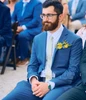 Profile picture of Nick