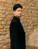 Profile picture of Islem