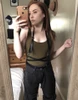 Profile picture of Olivia