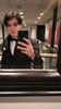 Profilbild för Christopher