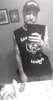 Profile picture of James