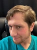 Profile picture of Cameron