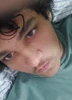Gustavo کی پروفائل تصویر