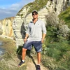 Photo de profil de Arnaud