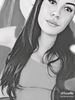 Larawan ng profile ni Ana