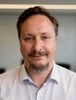 Profilbild för Chris