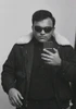 Profile picture of Pranav