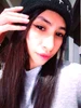 Profile picture of Michelle
