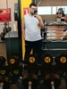 Foto de perfil de Rodrigo
