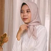 Profile picture of Rindi