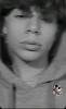 Profile picture of alessandro