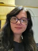Profile picture of Mandy