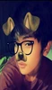 Profile picture of Alvin